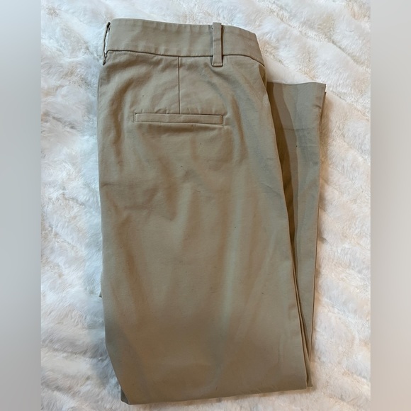 Ann Taylor dress pants - Picture 5 of 5